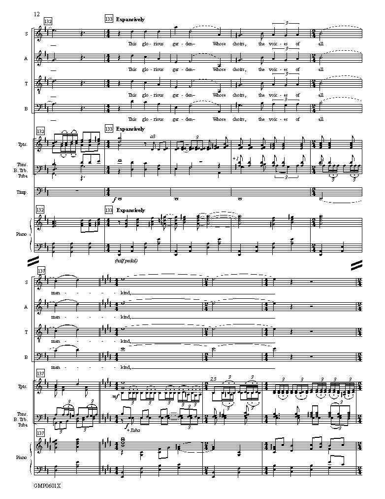 This Central Garden, p.12